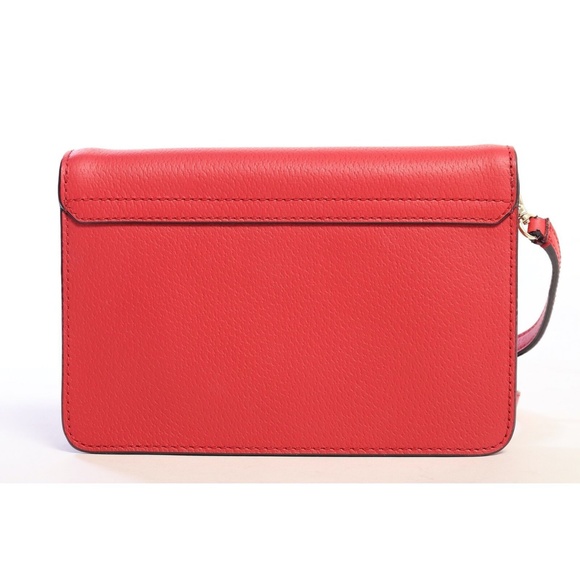 KATE SPADE MIKKA CROSSBODY/WALLET - Picture 3 of 6